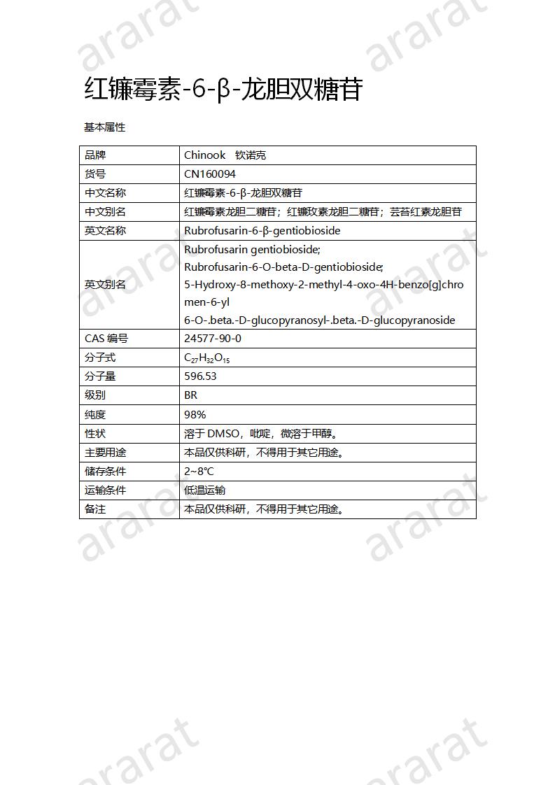 CN160094 紅鐮霉素-6-β-龍膽雙糖苷_01.png