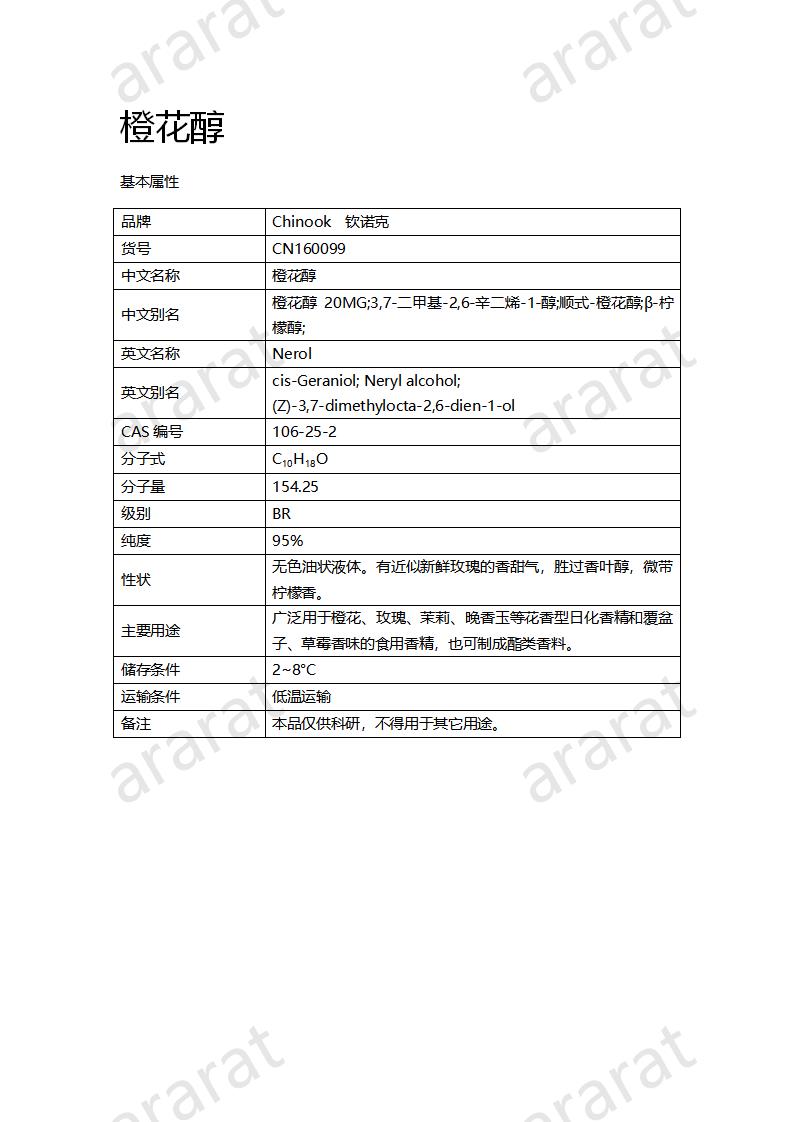 CN160099 橙花醇_01.png