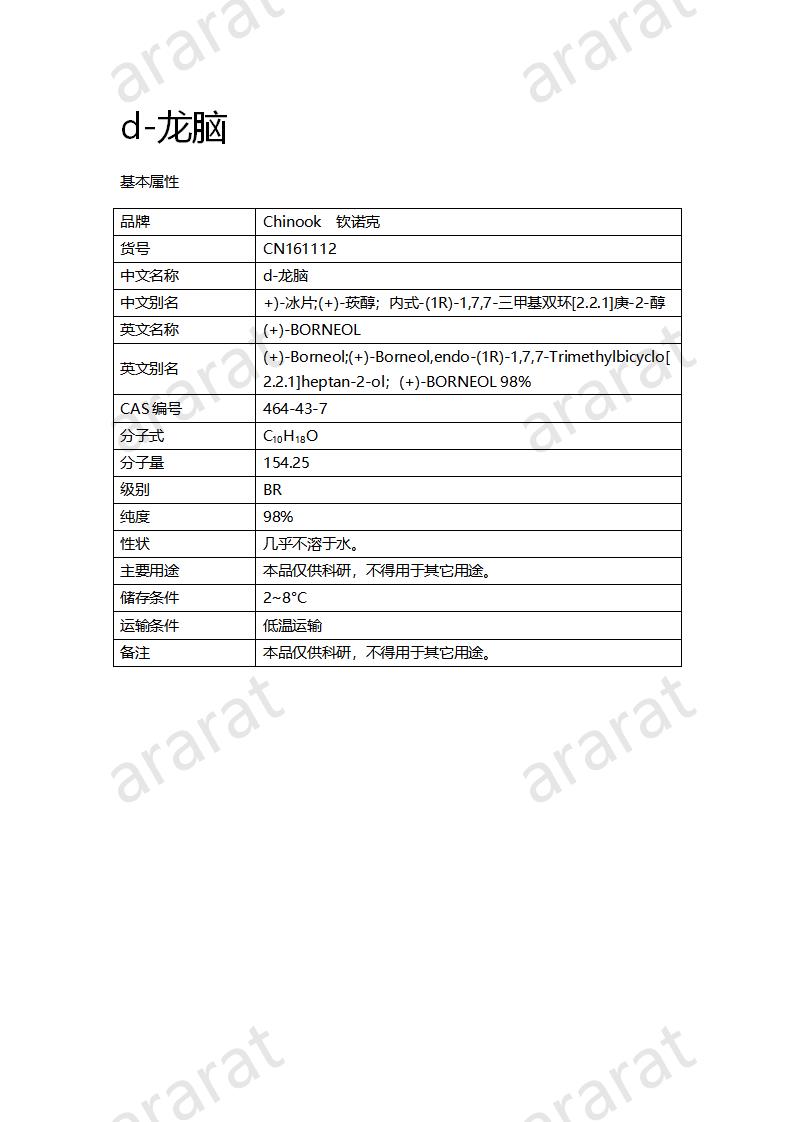 CN161112 d-龍腦_01.png