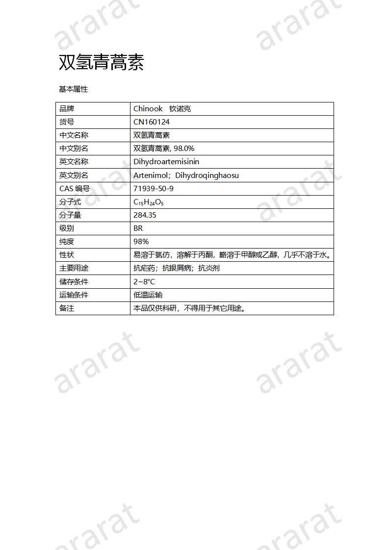 CN160124 雙氫青蒿素_01.png