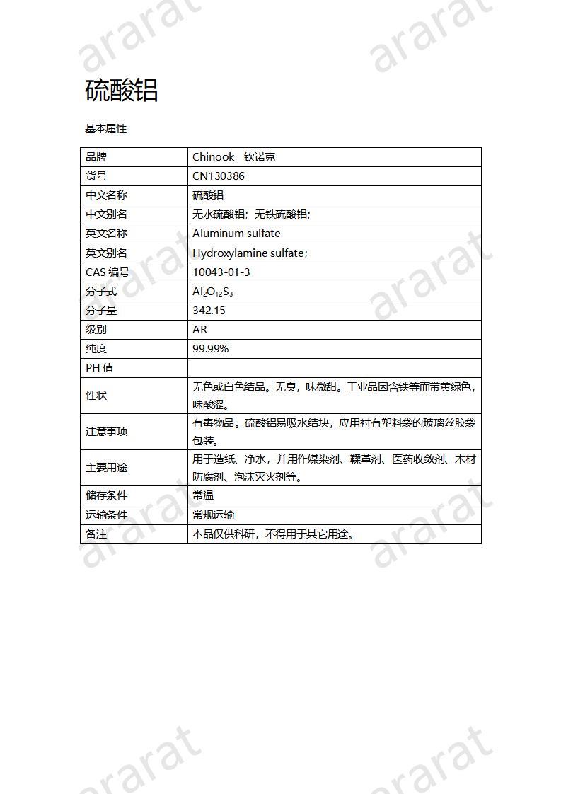 CN130386 硫酸鋁_01.jpg