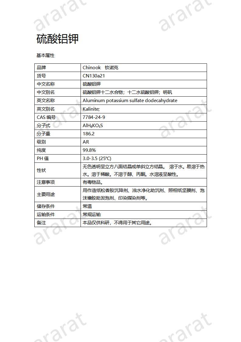 CN130a21 硫酸鋁鉀_01.jpg