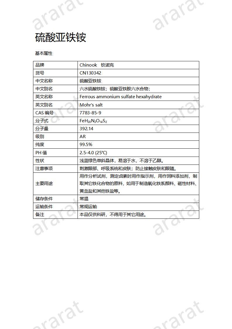 CN130342 硫酸亞鐵銨_01.jpg