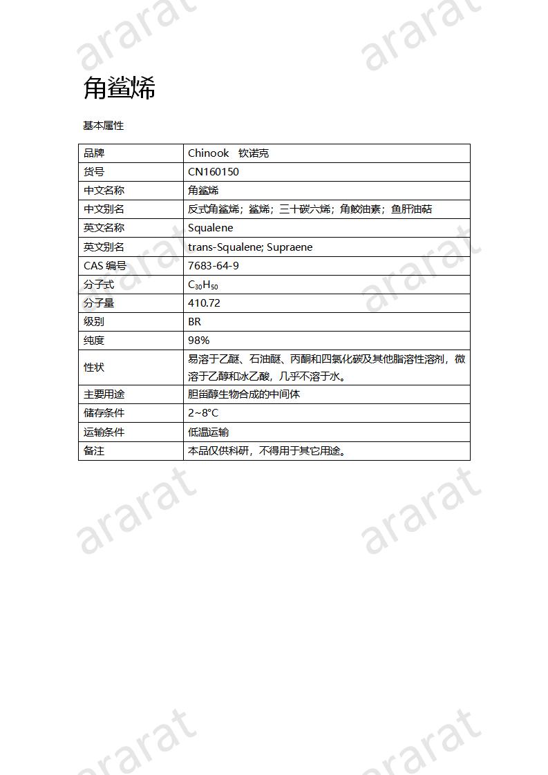 CN160150 角鯊烯_01.png