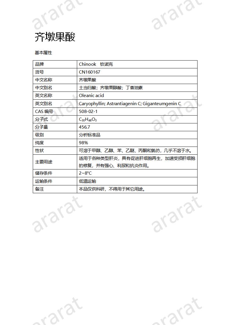 CN161167 齊墩果酸_01.png