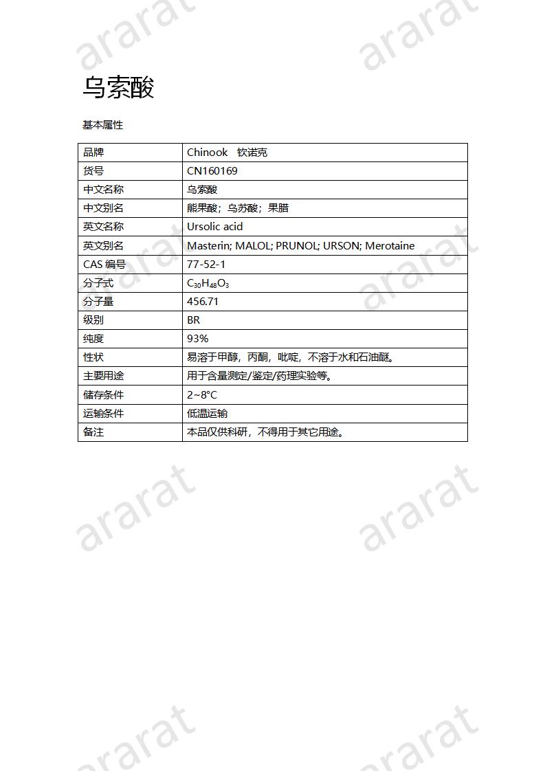 CN160169 烏索酸_01.png