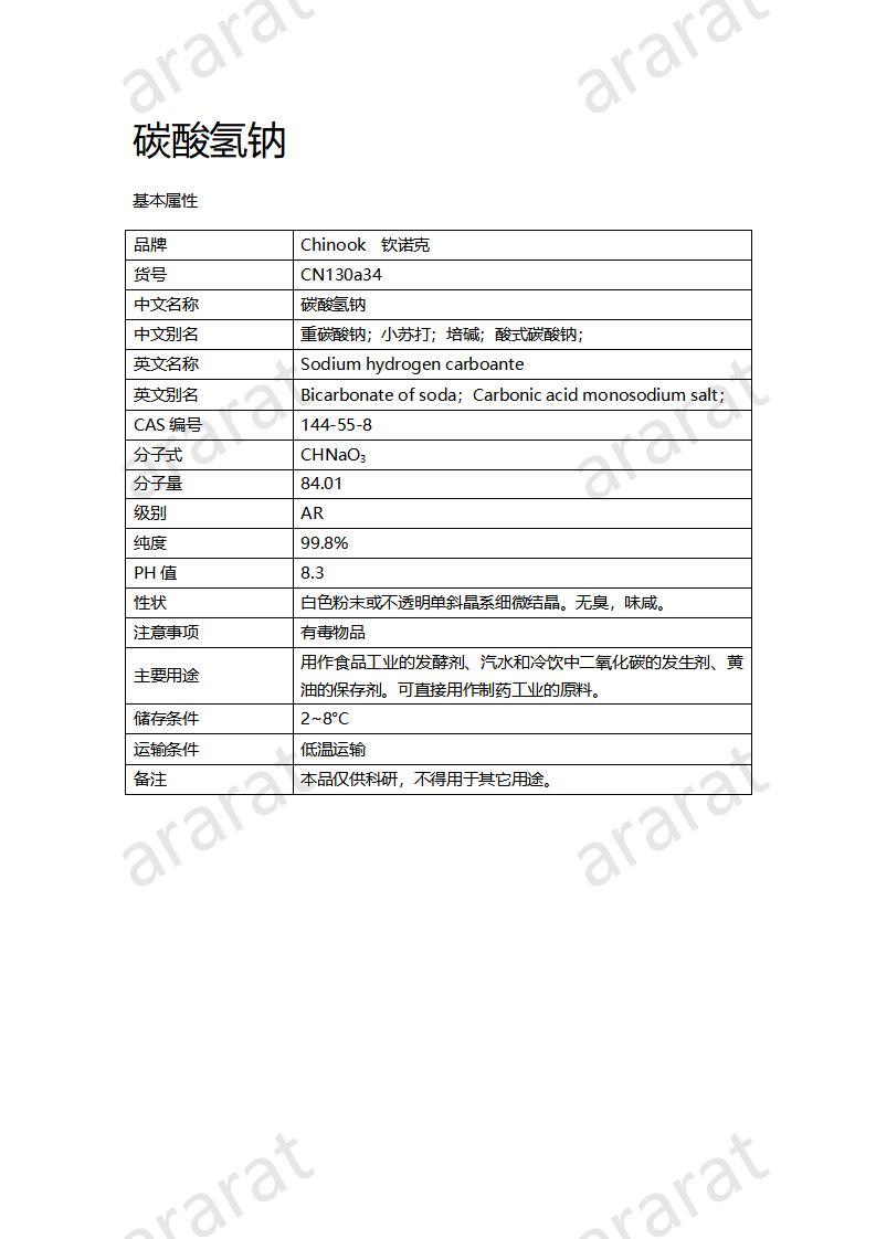 CN130a34 碳酸氫鈉_01.jpg