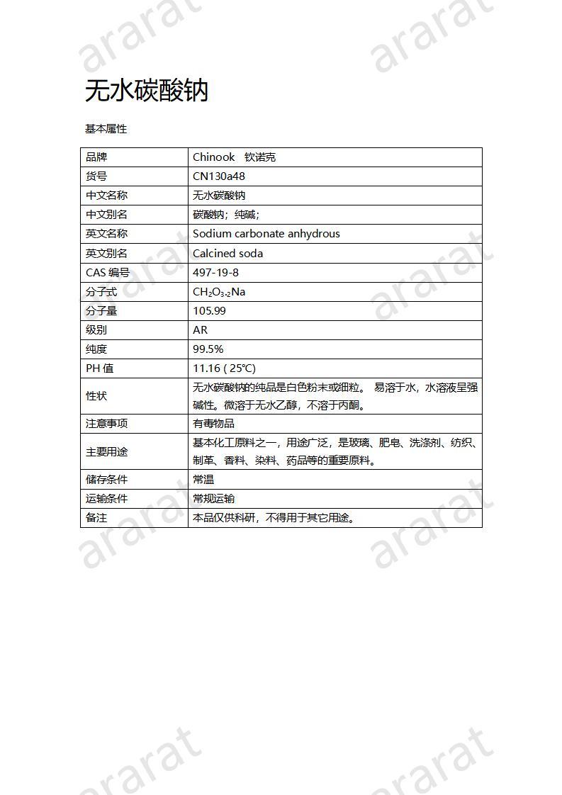 CN130a48 無水碳酸鈉_01.jpg