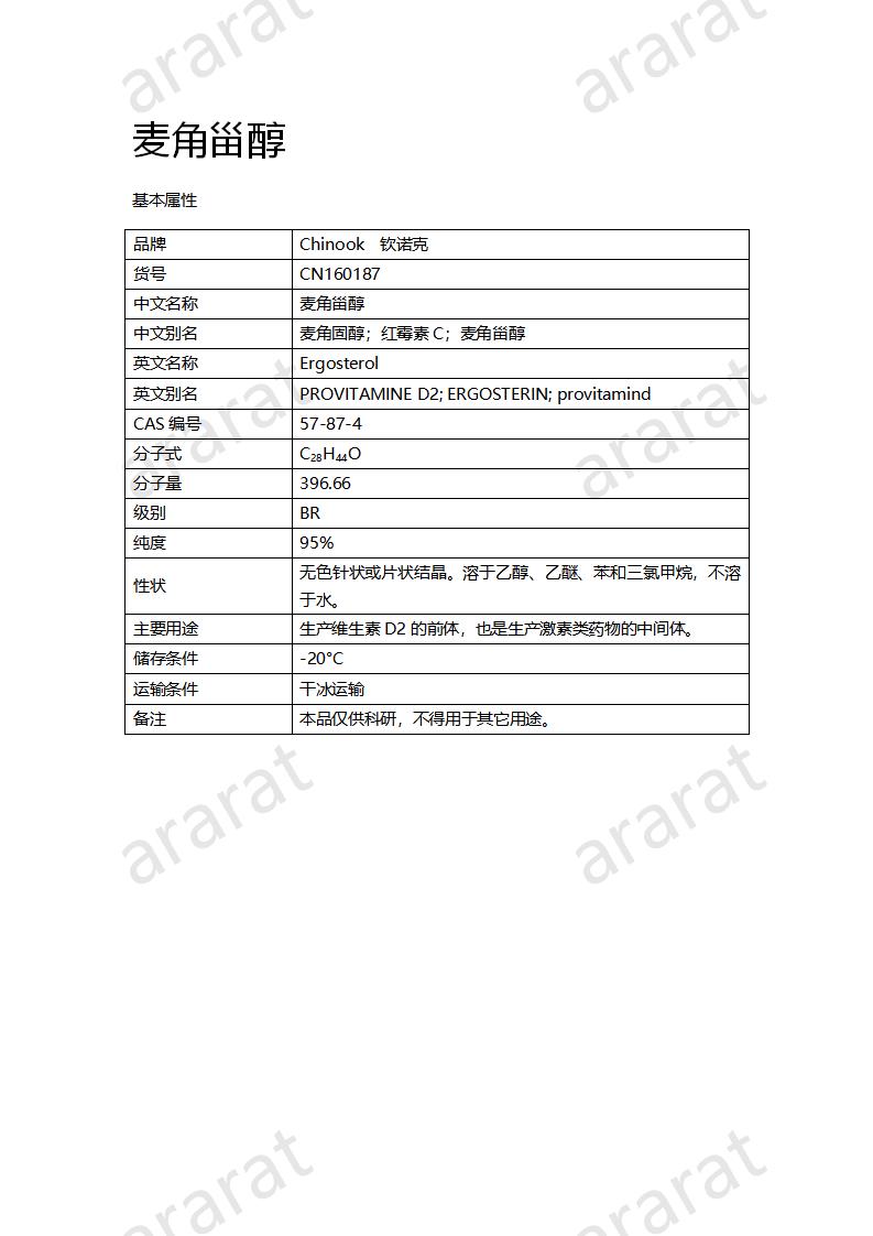 CN160187 麥角甾醇_01.png