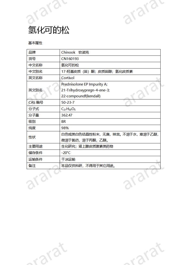 CN160193 氫化可的松_01.png