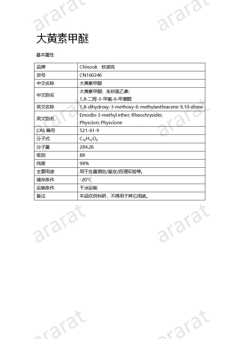 CN160246 大黃素甲醚_01.png