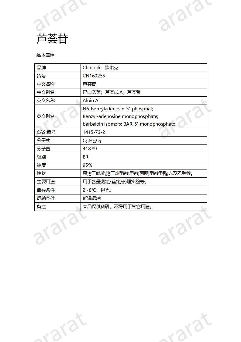 CN160255 蘆薈苷_01.png