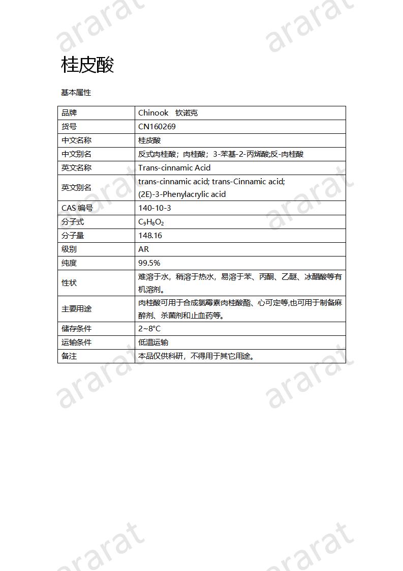 CN160269 桂皮酸_01.png