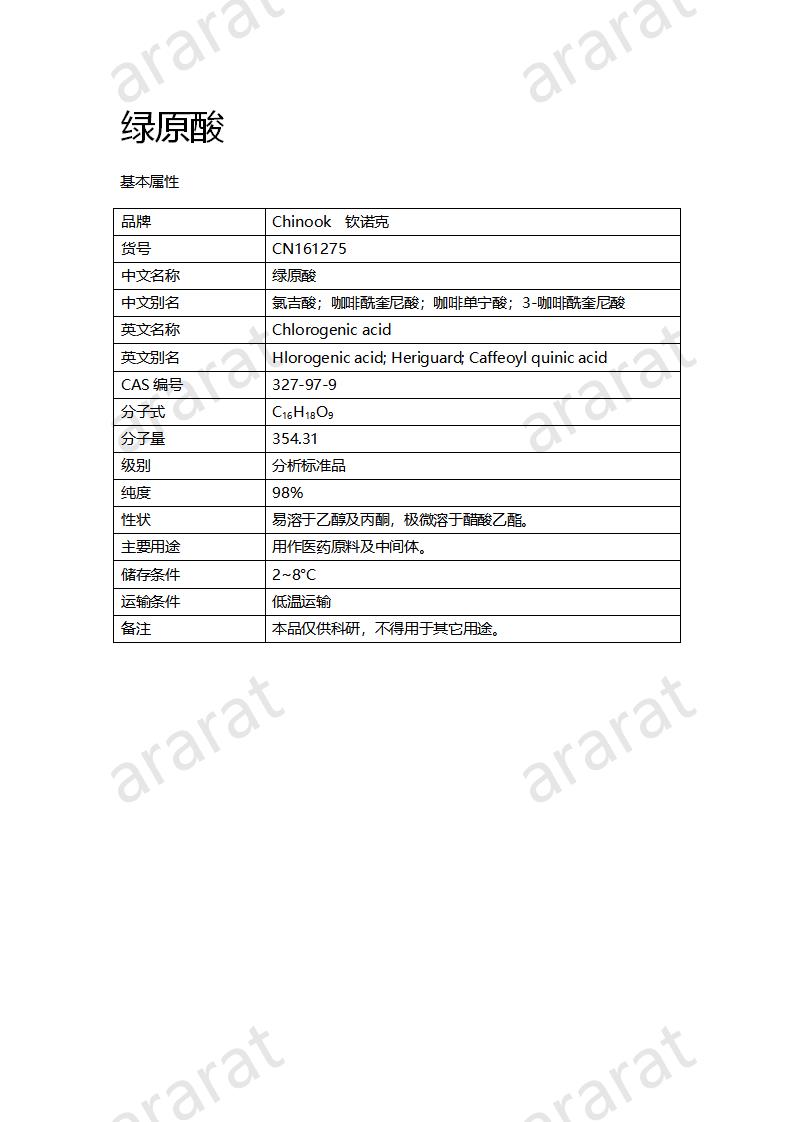 CN161275 綠原酸_01.png