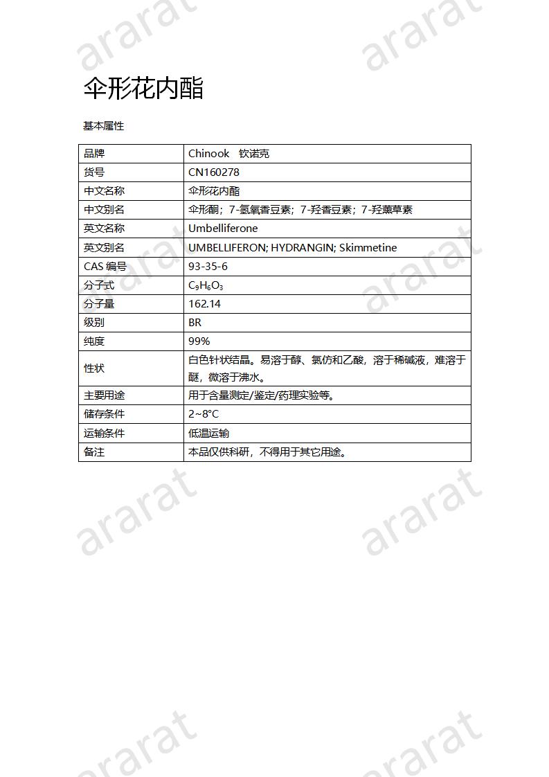 CN160278 傘形花內(nèi)酯_01.png