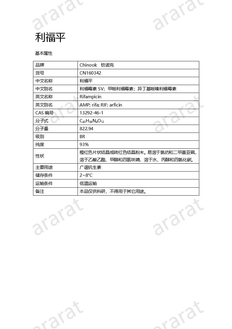 CN160342 利福平_01.png