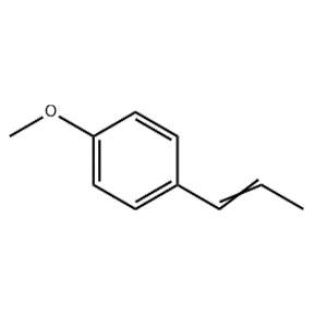 茴香腦