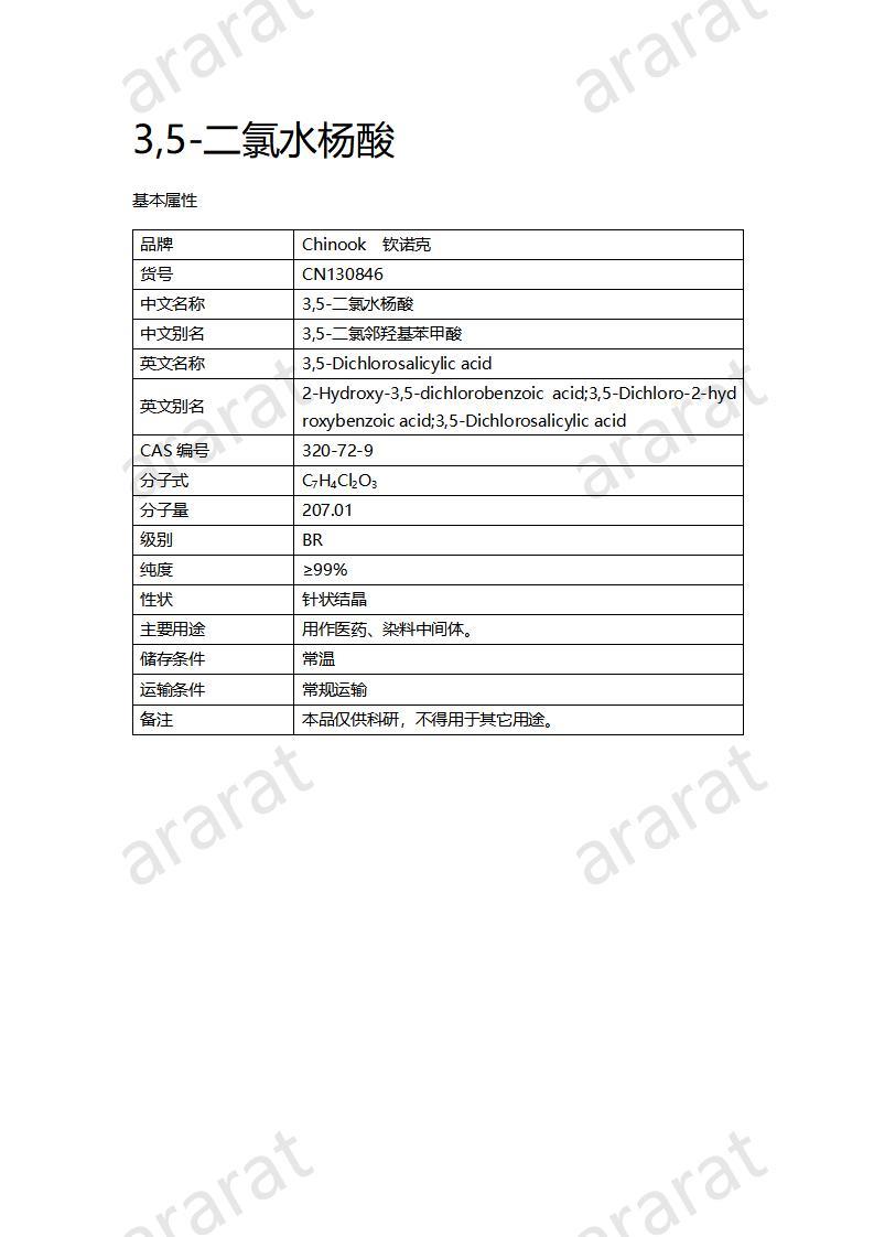 CN130846 3,5-二氯水楊酸_01.jpg