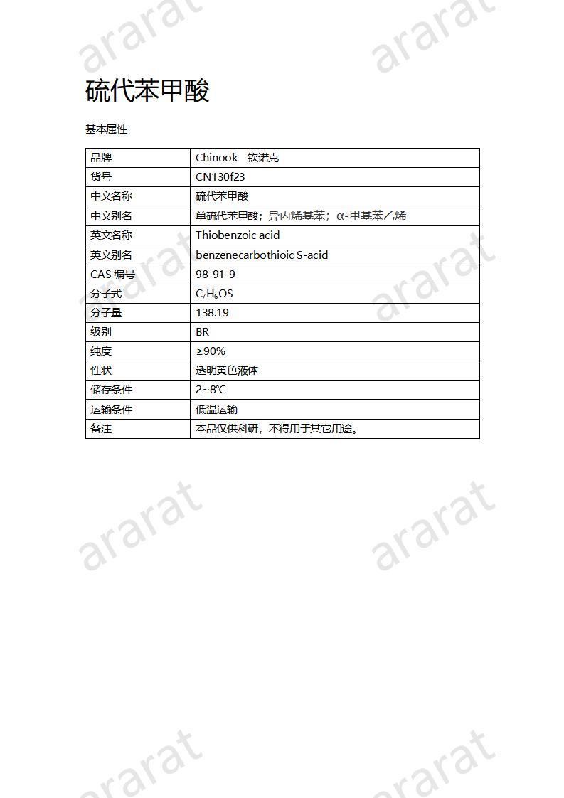 CN130f23 硫代苯甲酸_01.jpg