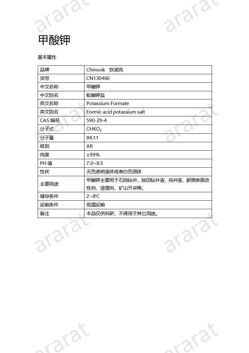 CN130460 甲酸鉀_01.jpg