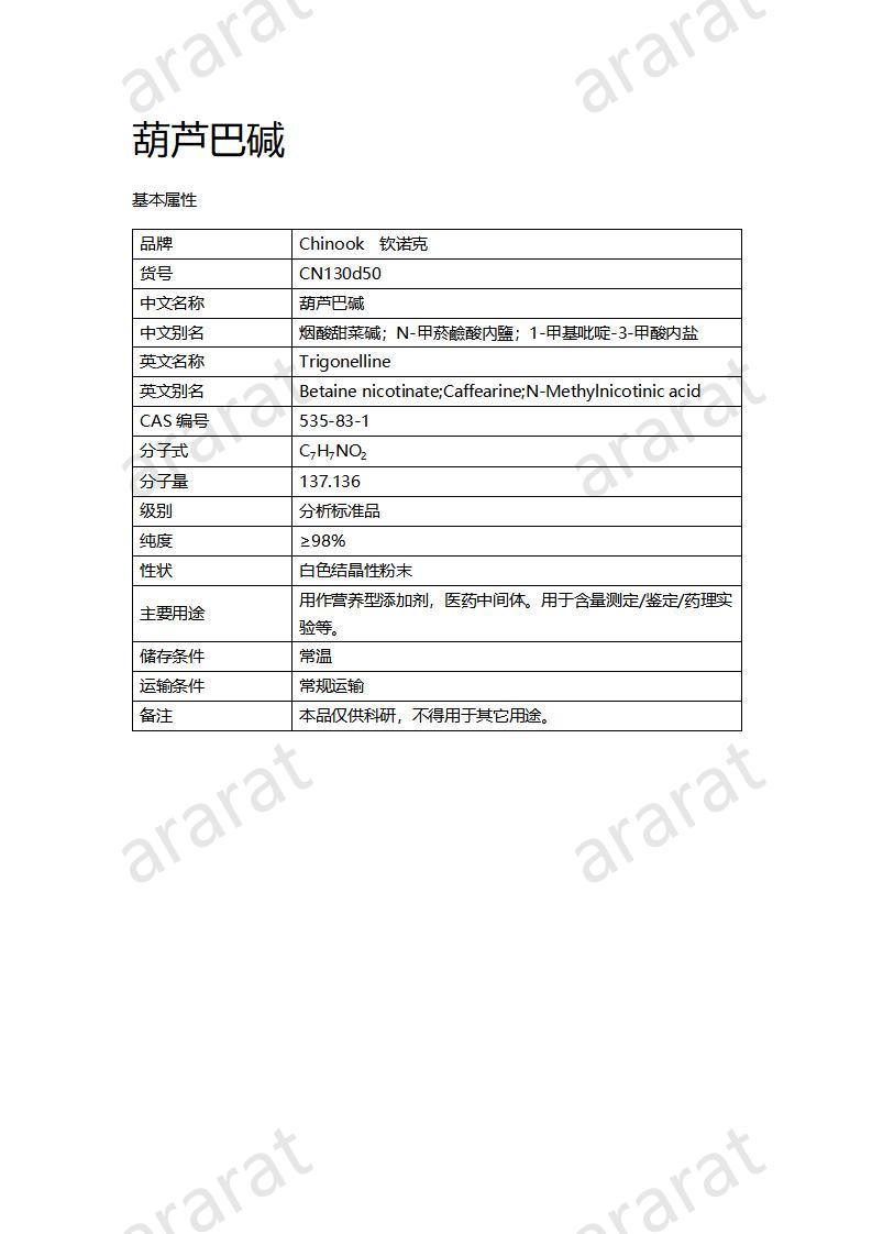 CN130d50 葫蘆巴堿_01.jpg