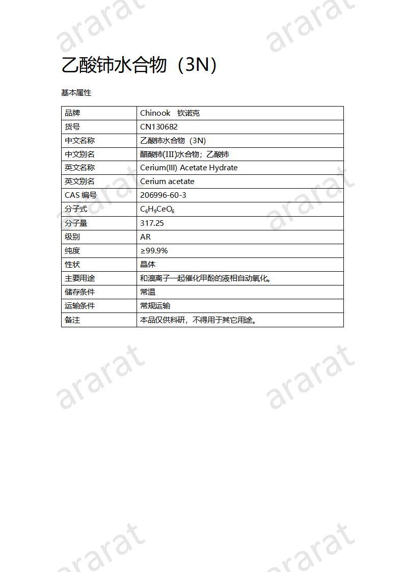 CN130682 乙酸鈰水合物（3N）_01.jpg