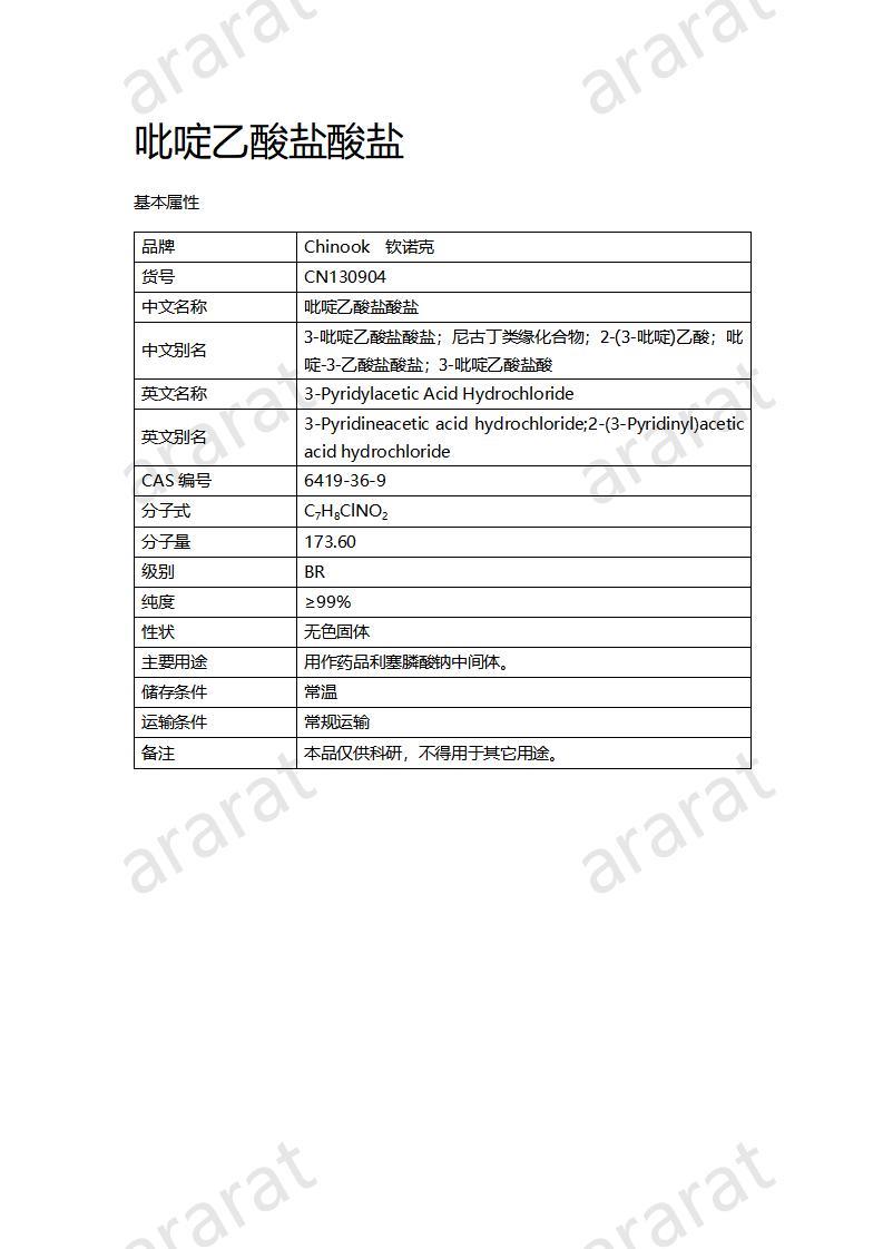 CN130904 吡啶乙酸鹽酸鹽_01.jpg