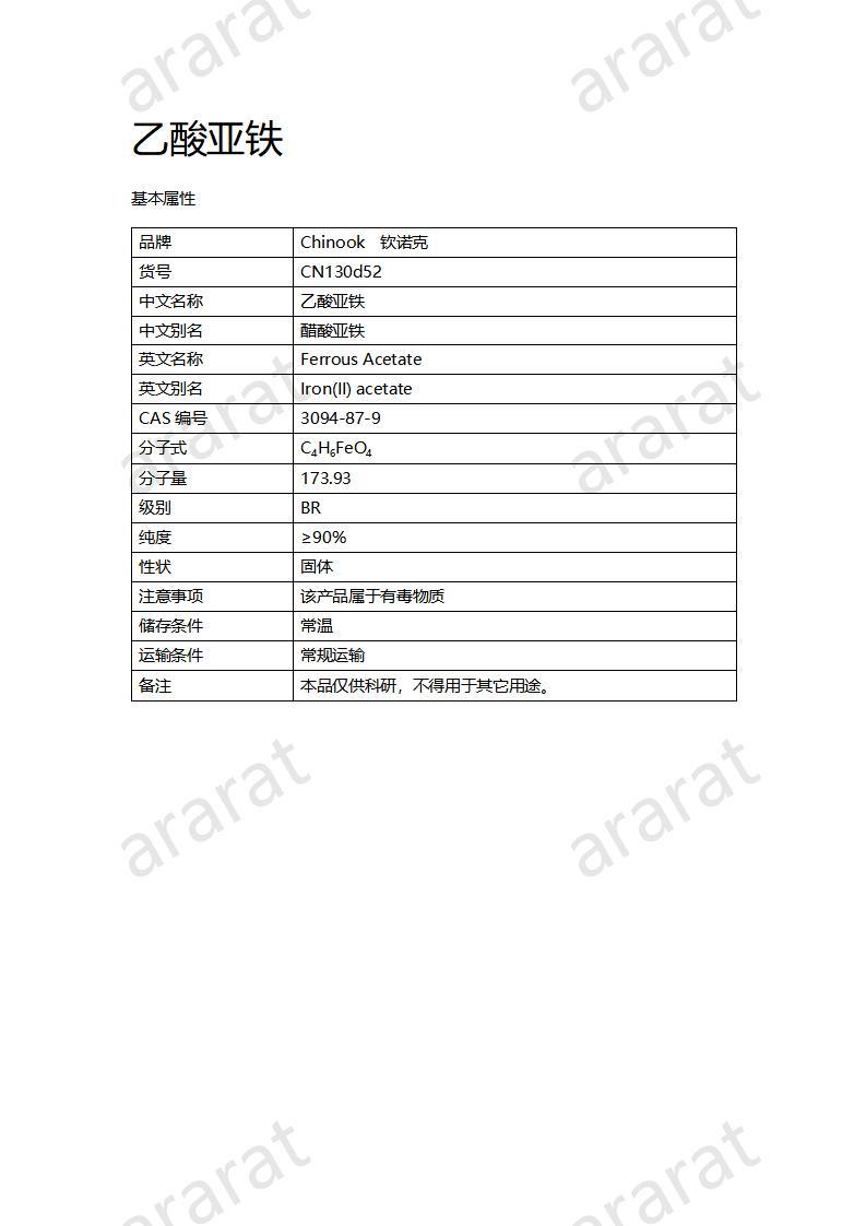 CN130d52 乙酸亞鐵_01.jpg