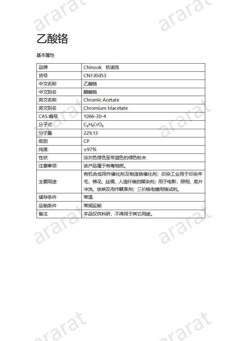 CN130d53 乙酸鉻_01.jpg