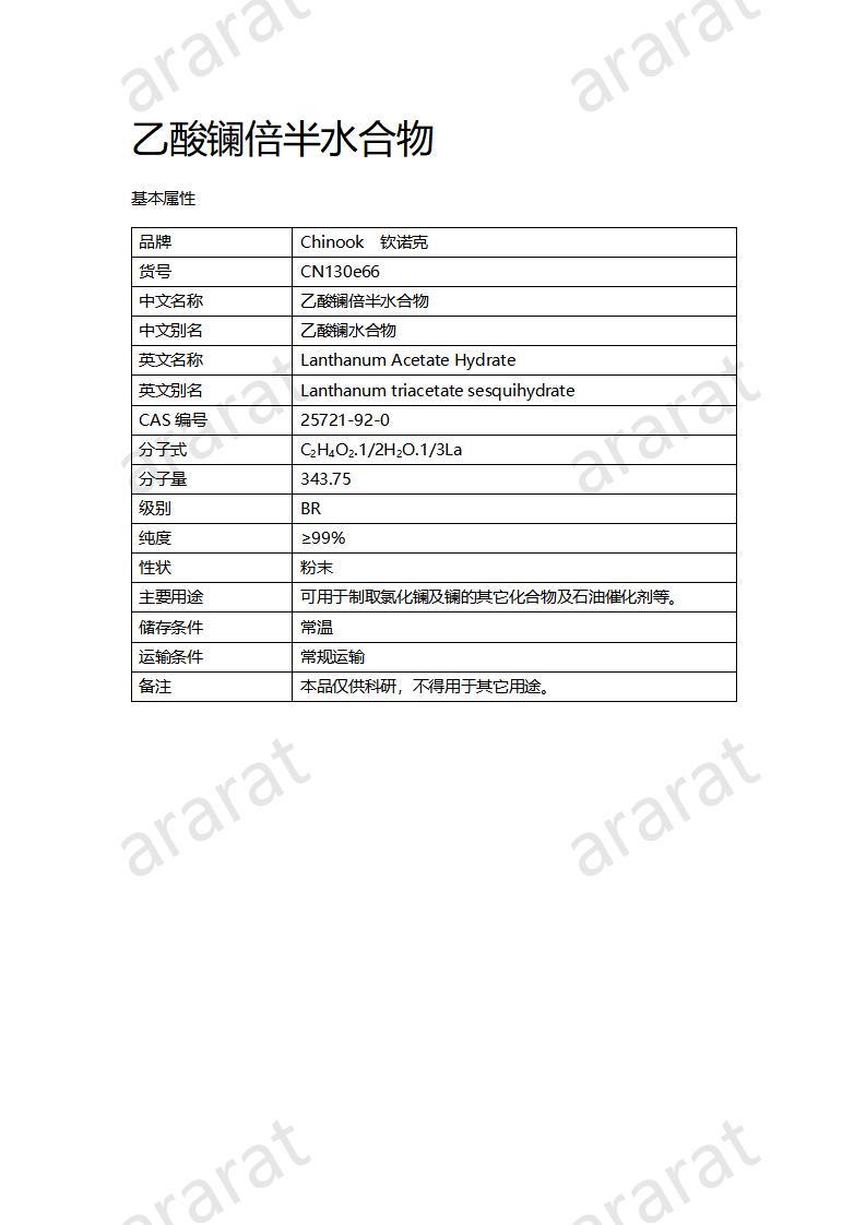 CN130e66 乙酸鑭倍半水合物_01.jpg