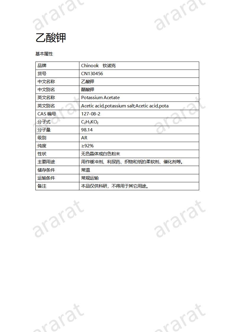 CN130456 乙酸鉀_01.jpg