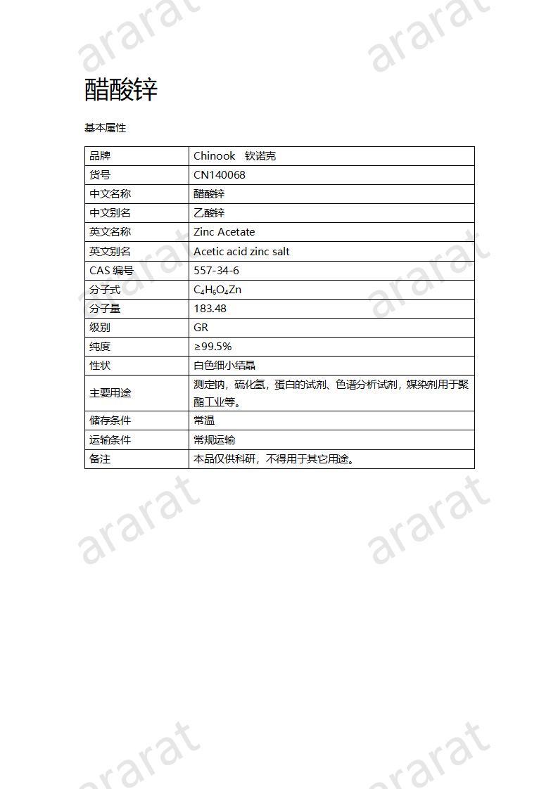 CN140068 醋酸鋅_01.jpg