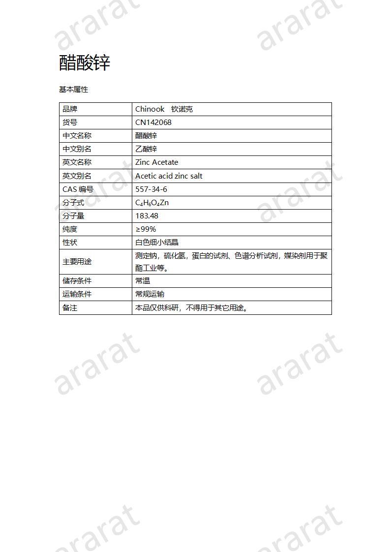 CN142068 醋酸鋅_01.jpg