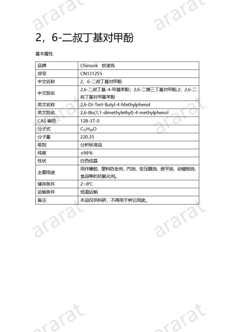 CN131255 2，6-二叔丁基對甲酚_01.jpg