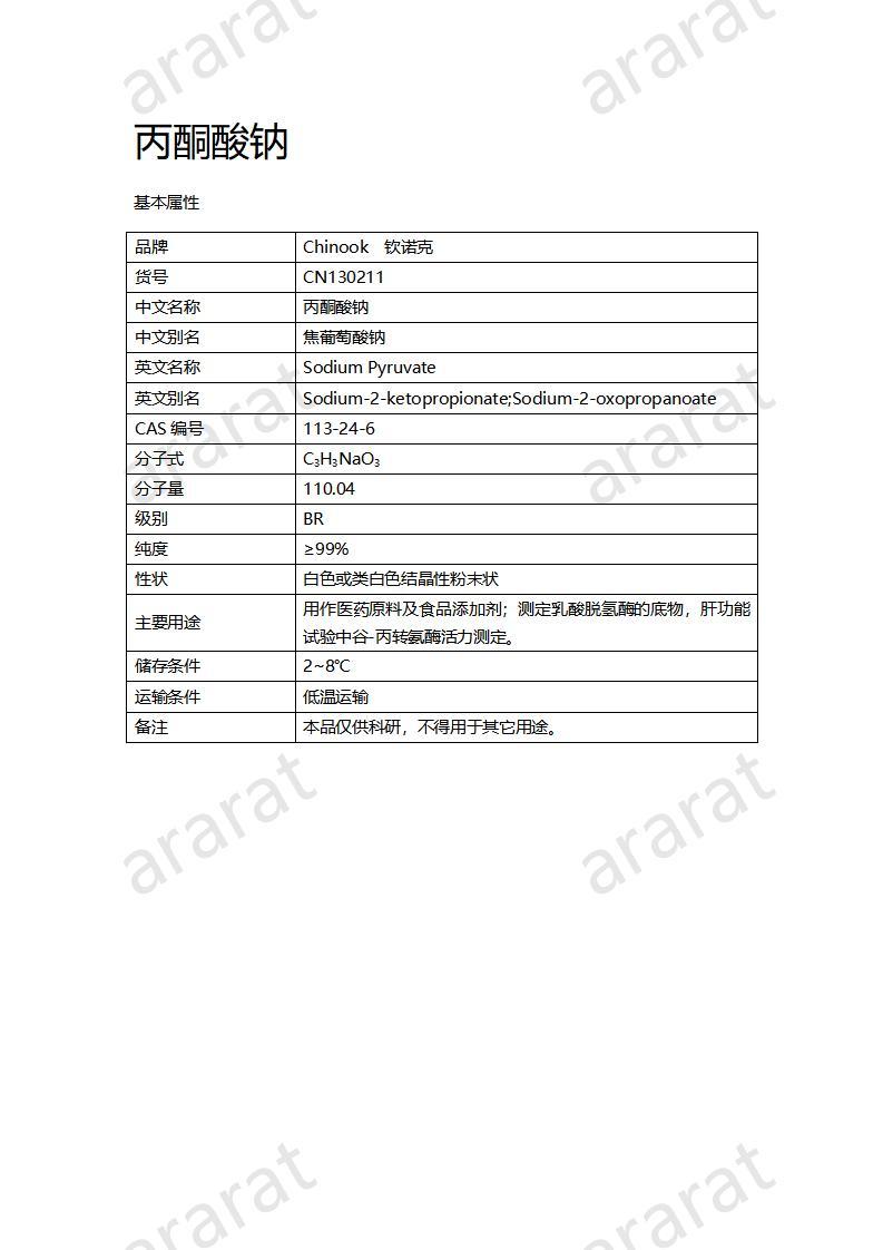 CN130211 丙酮酸鈉_01.jpg