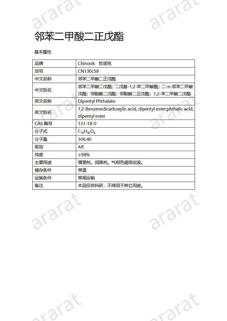 CN130c58 鄰苯二甲酸二正戊酯_01.jpg