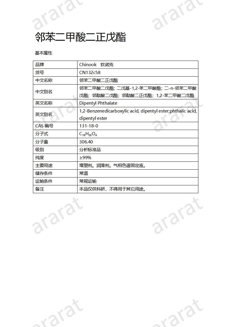 CN132c58 鄰苯二甲酸二正戊酯_01.jpg