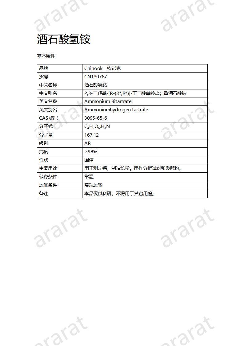 CN130787 酒石酸氫銨_01.jpg