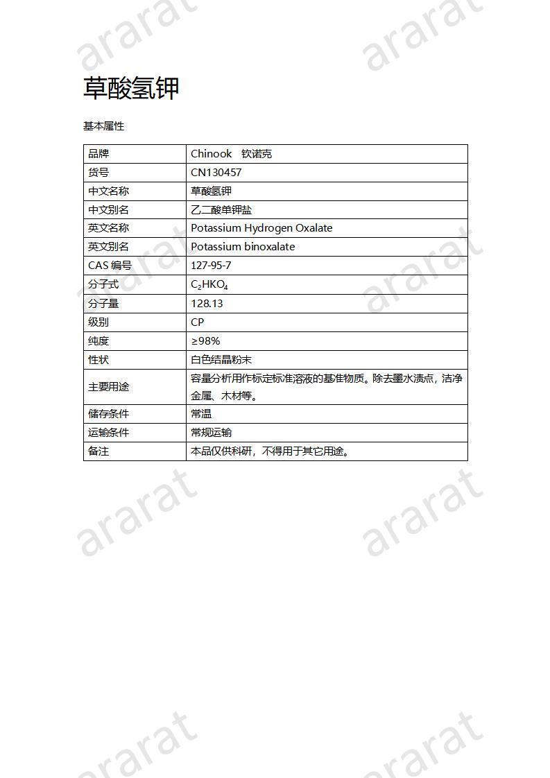 CN130457 草酸氫鉀_01.jpg