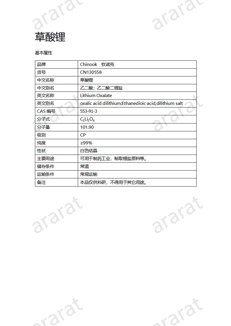 CN130558 草酸鋰_01.jpg