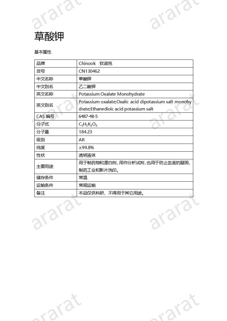 CN130462 草酸鉀_01.jpg