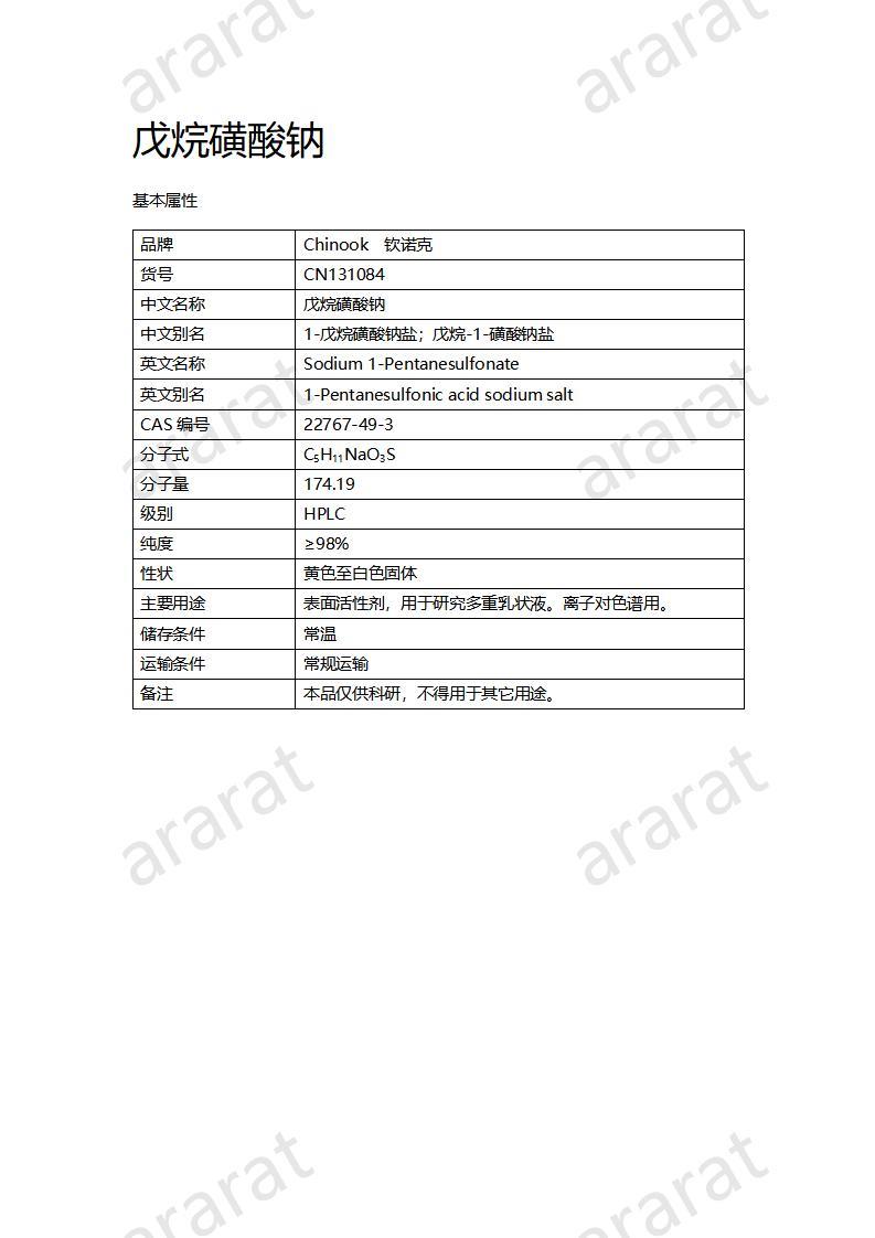 CN131084 戊烷磺酸鈉_01.jpg