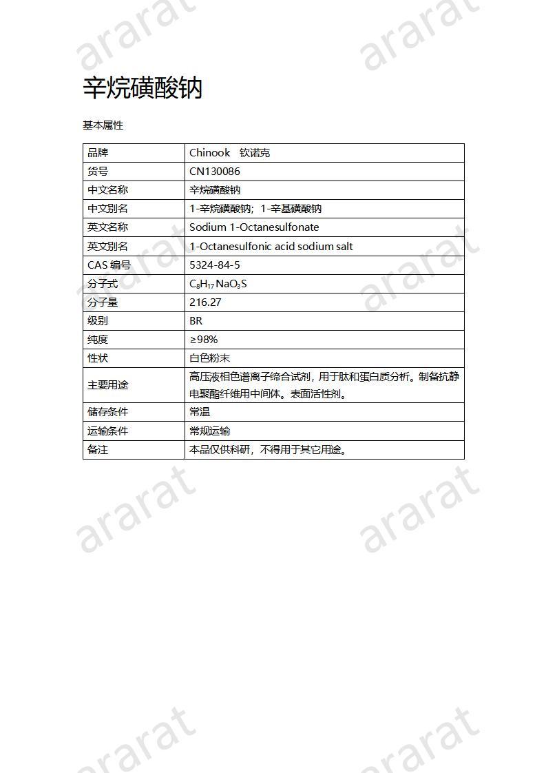 CN130086 辛烷磺酸鈉_01.jpg