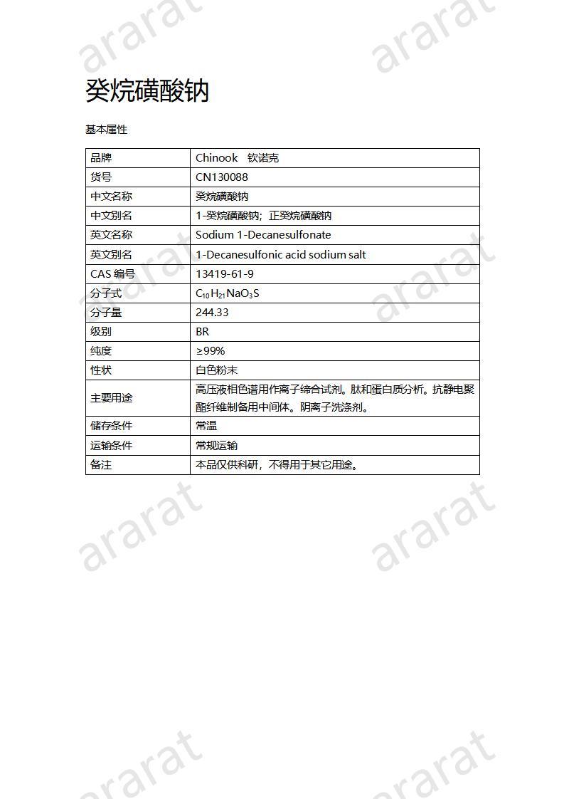 CN130088 癸烷磺酸鈉_01.jpg