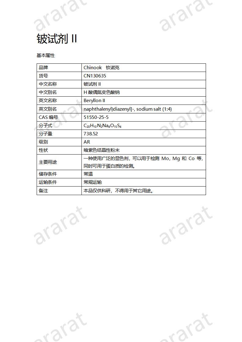 CN130635 鈹試劑II_01.jpg