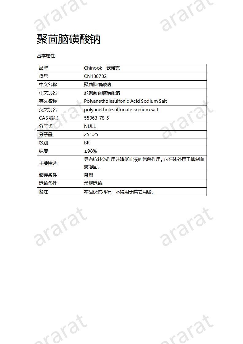 CN130732 聚茴腦磺酸鈉_01.jpg