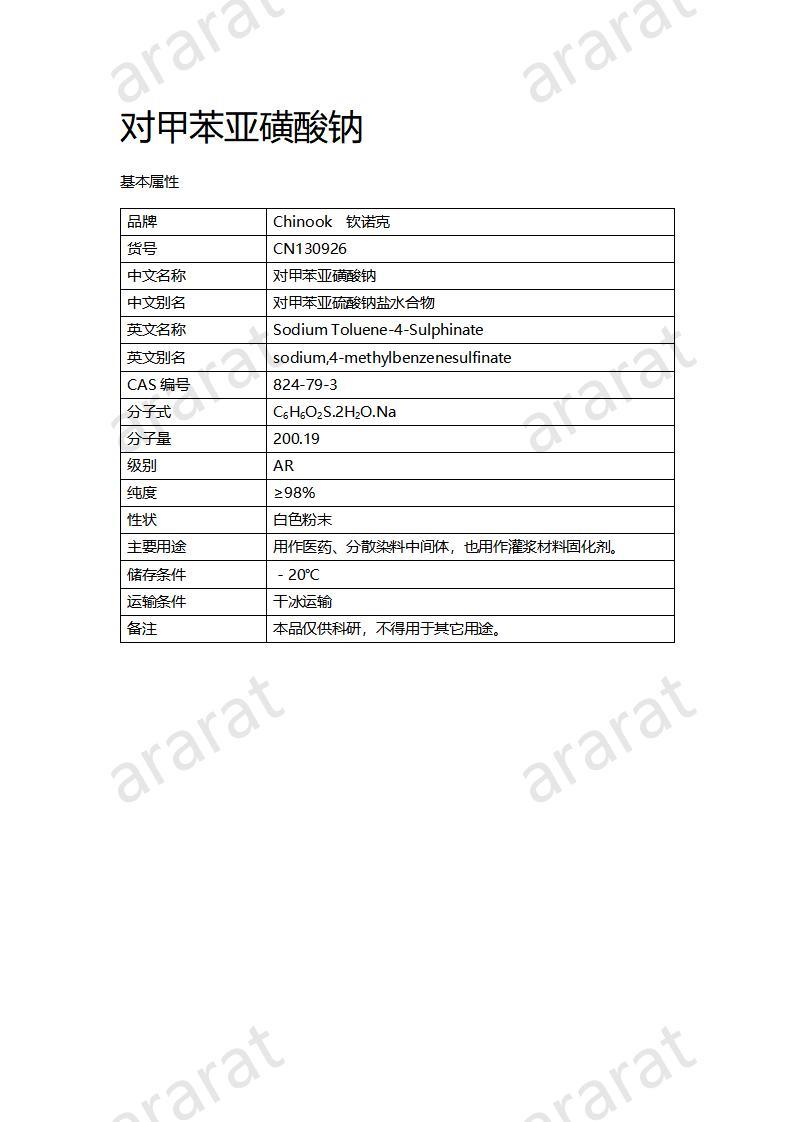 CN130926 對甲苯亞磺酸鈉_01.jpg