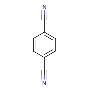 對苯二甲腈
