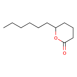 丁位十一內(nèi)酯