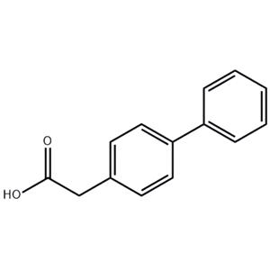 聯(lián)苯乙酸